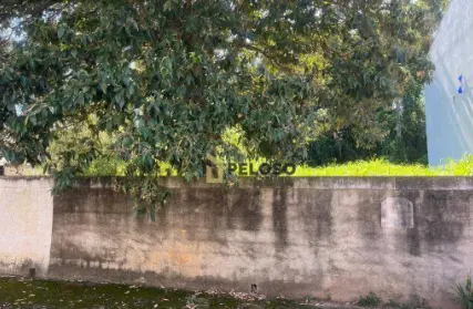 Imagem: Terreno para Venda, Jardim Virginia Bianca