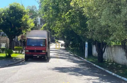 Imagem: Terreno para Venda, Jardim Virginia Bianca