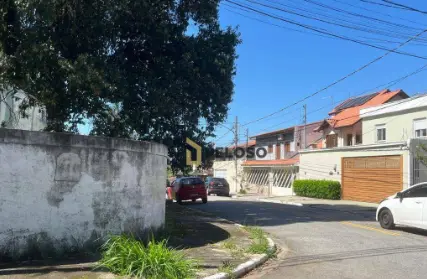 Imagem: Terreno para Venda, Jardim Virginia Bianca