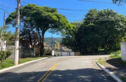 Imagem: Terreno para Venda, Jardim Virginia Bianca