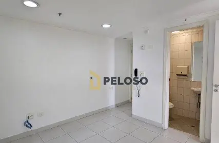Imagem: Sala Comercial para Venda, Casa Verde