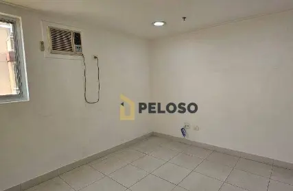 Imagem: Sala Comercial para Venda, Casa Verde