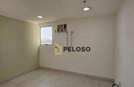 Imagem: Sala Comercial para Venda, Casa Verde