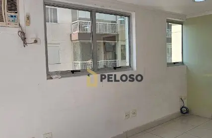 Imagem: Sala Comercial para Venda, Casa Verde