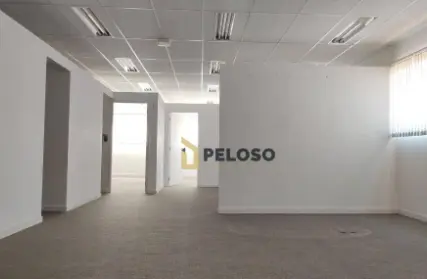 Imagem: Prédio Comercial para Alugar, Tucuruvi