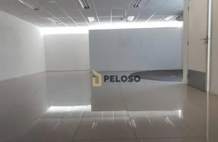 Imagem: Prédio Comercial para Alugar, Tucuruvi