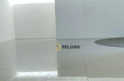 Imagem: Prédio Comercial para Alugar, Tucuruvi