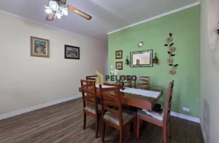 Imagem: Sobrado para Venda, Vila Pedra Branca