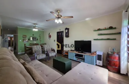 Imagem: Sobrado para Venda, Vila Pedra Branca