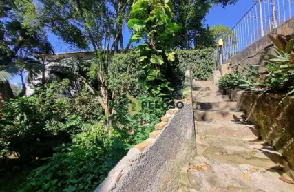 Imagem: Terreno para Venda, Jardim Floresta