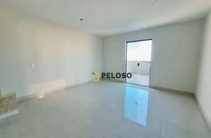 Imagem: Cobertura para Venda, Tucuruvi