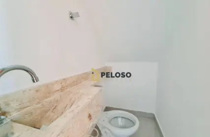 Imagem: Cobertura para Venda, Tucuruvi