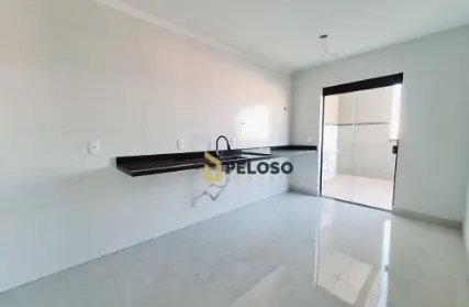 Imagem: Cobertura para Venda, Tucuruvi