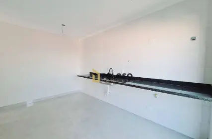 Imagem: Cobertura para Venda, Tucuruvi