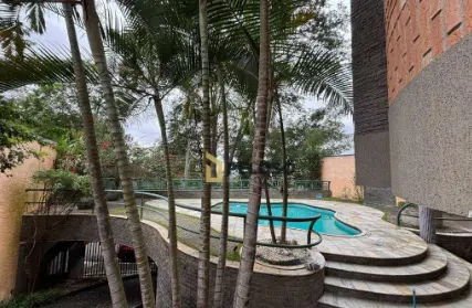 Imagem: Sobrado para Venda, Jardim Bibi