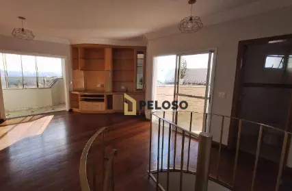 Imagem: Cobertura para Venda, Vila Guilherme