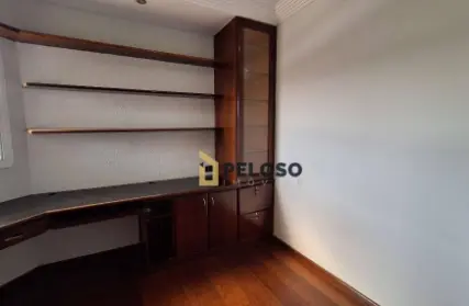 Imagem: Cobertura para Venda, Vila Guilherme