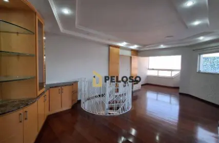 Imagem: Cobertura para Venda, Vila Guilherme