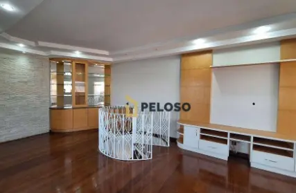 Imagem: Cobertura para Venda, Vila Guilherme