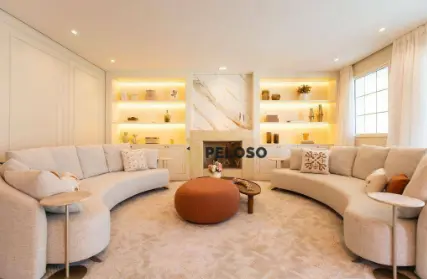 Imagem: Condomínio Fechado para Venda, Jardim Floresta