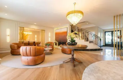 Imagem: Condomínio Fechado para Venda, Jardim Floresta