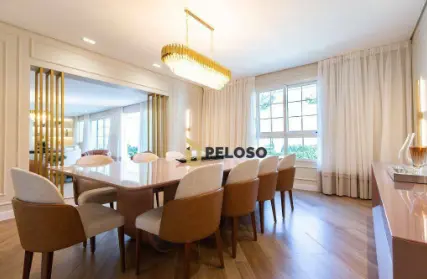 Imagem: Condomínio Fechado para Venda, Jardim Floresta