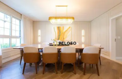 Imagem: Condomínio Fechado para Venda, Jardim Floresta