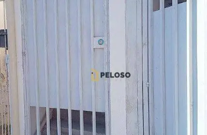 Imagem: Galpão / Salão para Alugar, Vila Palmeiras