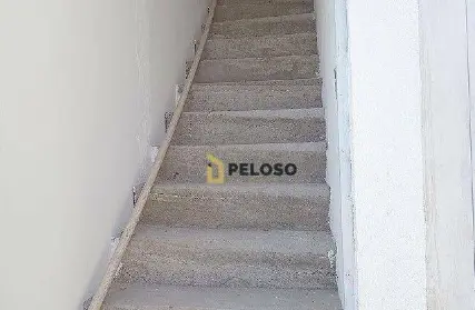 Imagem: Galpão / Salão para Alugar, Vila Palmeiras