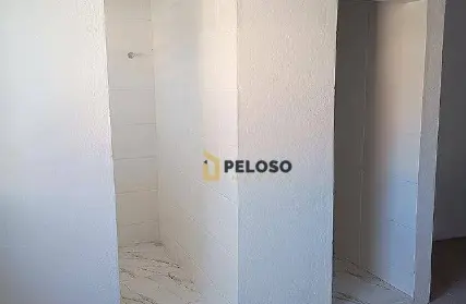 Imagem: Galpão / Salão para Alugar, Vila Palmeiras