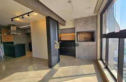 Imagem: Apartamento para Venda, Santana