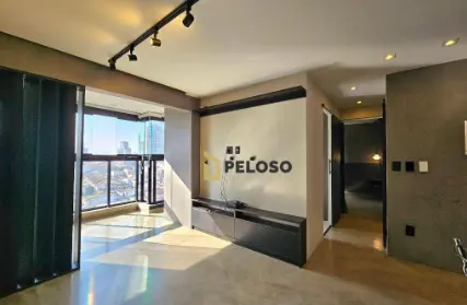 Imagem: Apartamento para Venda, Santana