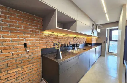 Imagem: Apartamento para Venda, Santana