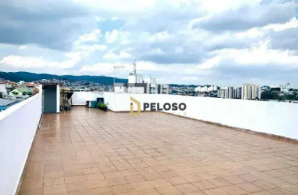 Imagem: Prédio Comercial para Venda, Cachoeirinha