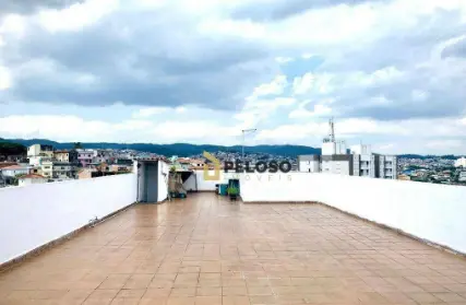 Imagem: Prédio Comercial para Venda, Cachoeirinha