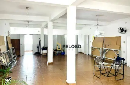 Imagem: Prédio Comercial para Venda, Cachoeirinha