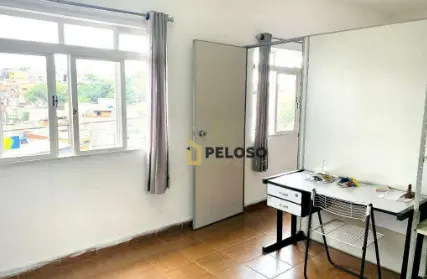 Imagem: Prédio Comercial para Venda, Cachoeirinha