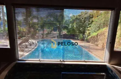 Imagem: Condomínio Fechado para Venda, Jardim Itatinga