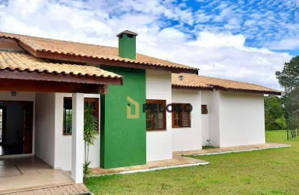 Imagem: Chácara / Sítio para Venda, Serra da Cantareira