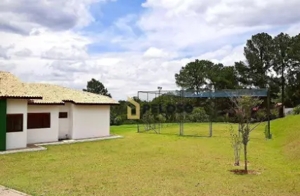 Imagem: Chácara / Sítio para Venda, Serra da Cantareira