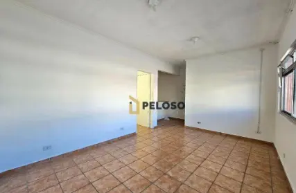 Imagem: Prédio Comercial para Venda, Vila Nova Cachoeirinha