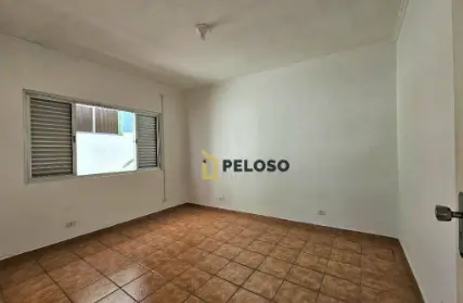 Imagem: Prédio Comercial para Venda, Vila Nova Cachoeirinha
