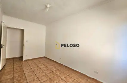 Imagem: Prédio Comercial para Venda, Vila Nova Cachoeirinha