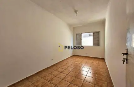 Imagem: Prédio Comercial para Venda, Vila Nova Cachoeirinha