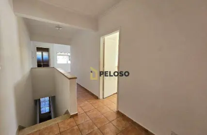 Imagem: Prédio Comercial para Venda, Vila Nova Cachoeirinha