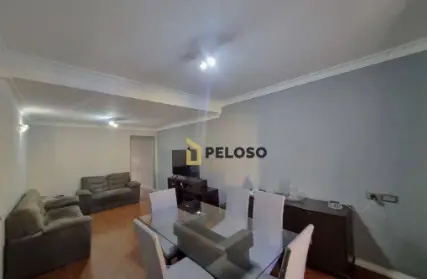 Imagem: Sobrado para Venda, Alto de Santana