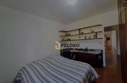 Imagem: Sobrado para Venda, Alto de Santana