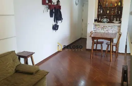 Imagem: Cobertura para Venda, Vila Guilherme