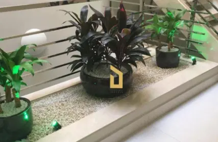 Imagem: Condomínio Fechado para Venda, Jardim Leonor Mendes de Barros