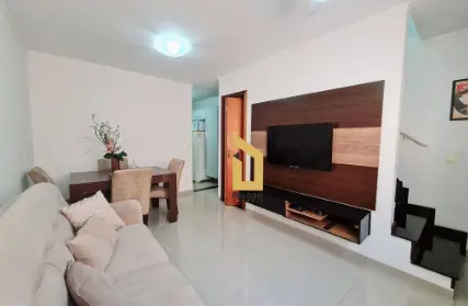 Imagem: Condomínio Fechado para Venda, Água Fria